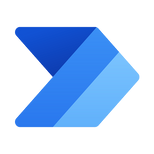 Microsoft Power Automate